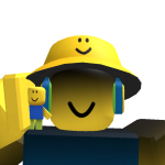 @Sub2Starzee