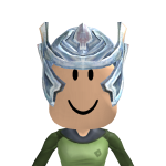 @Da_DerpyHooman