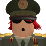@Scarterboiyt2