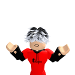 @TOTNOTREALACC