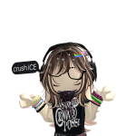 @Galaxigurl1104
