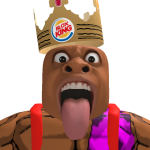 @Sub2xSamuelito