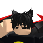 @roblox_user_516446714