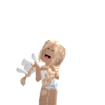 @Realkaibodygaurd