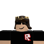 @wedgelord1