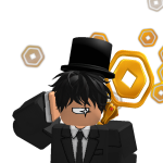 @roblox_user_5809090488