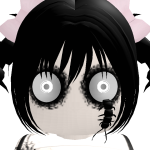 addanial07's avatar
