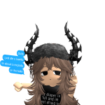 @Cupkars1