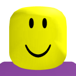 @den25db