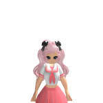 @rayless0902