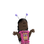 @GloriousAdama