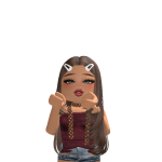 @jordyn_sky2