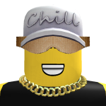 @a_person3troller