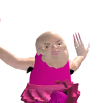 @Space_dounuts