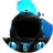 CptSparkeIz