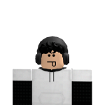 @AP0LL072