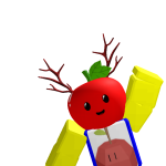 @KillerAppleApple
