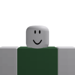@Hamceratops