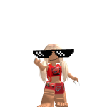 @Loloawesomepants