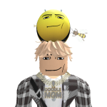 @Bensbrother123456