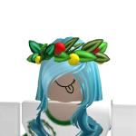 @clara_ballora221