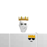 @themanroundy