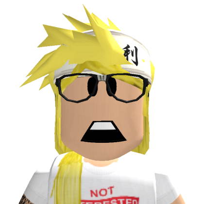 Lord_doFogo