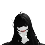 @MOLLYTOYHERO_2ACOUNT