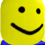 @basketball_2016
