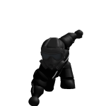 @nuks2468