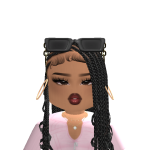 @xxBranxdonx