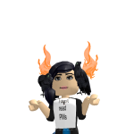 @Astrothebest1233
