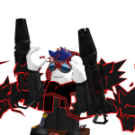 @CDCR_juegaRBLX