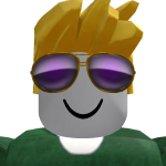 @WoogieBob26_ALT
