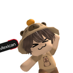 ERIC_XD