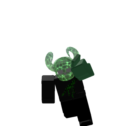toy123pro