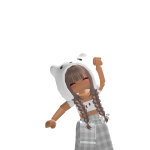 @veslie1221