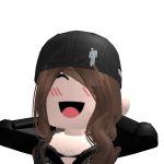 @Island_Pollito