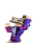 @edsterbloxz