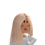 @m4g1ci