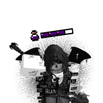 @Dix_Master