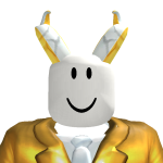 @V5w6X