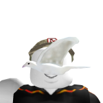 @DJelephant2