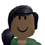 Suki8pookie