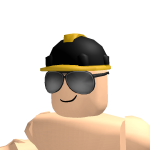 @djisawesome1008