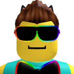 @Dynam1teB0y10