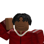 @OfficialPoloSub