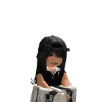 @Aplepay1234