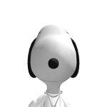 @Robloxian29470797