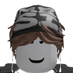 @kidcity6754